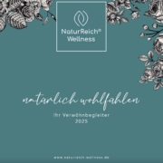 Verwöhnbegleiter 2024
