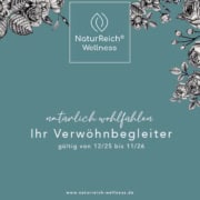 Verwöhnbegleiter 2024